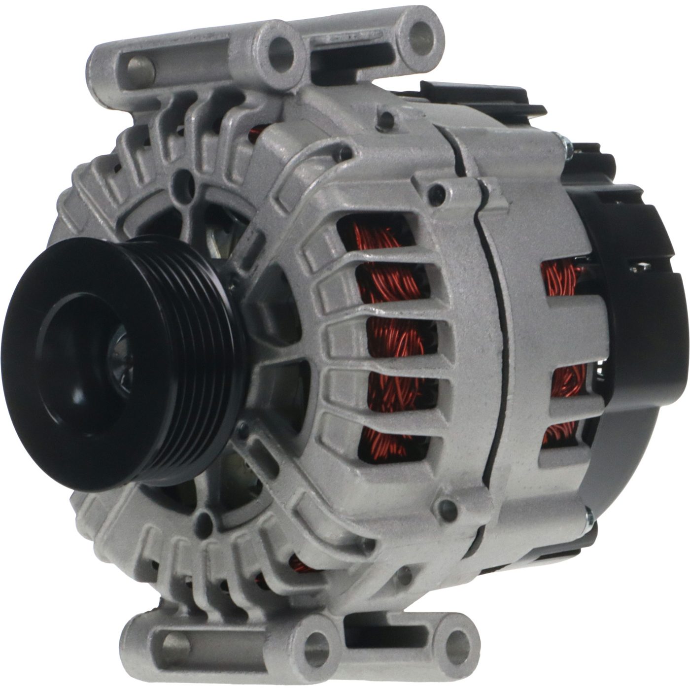 CF-20664N-A Passenger Vehicle Alternator