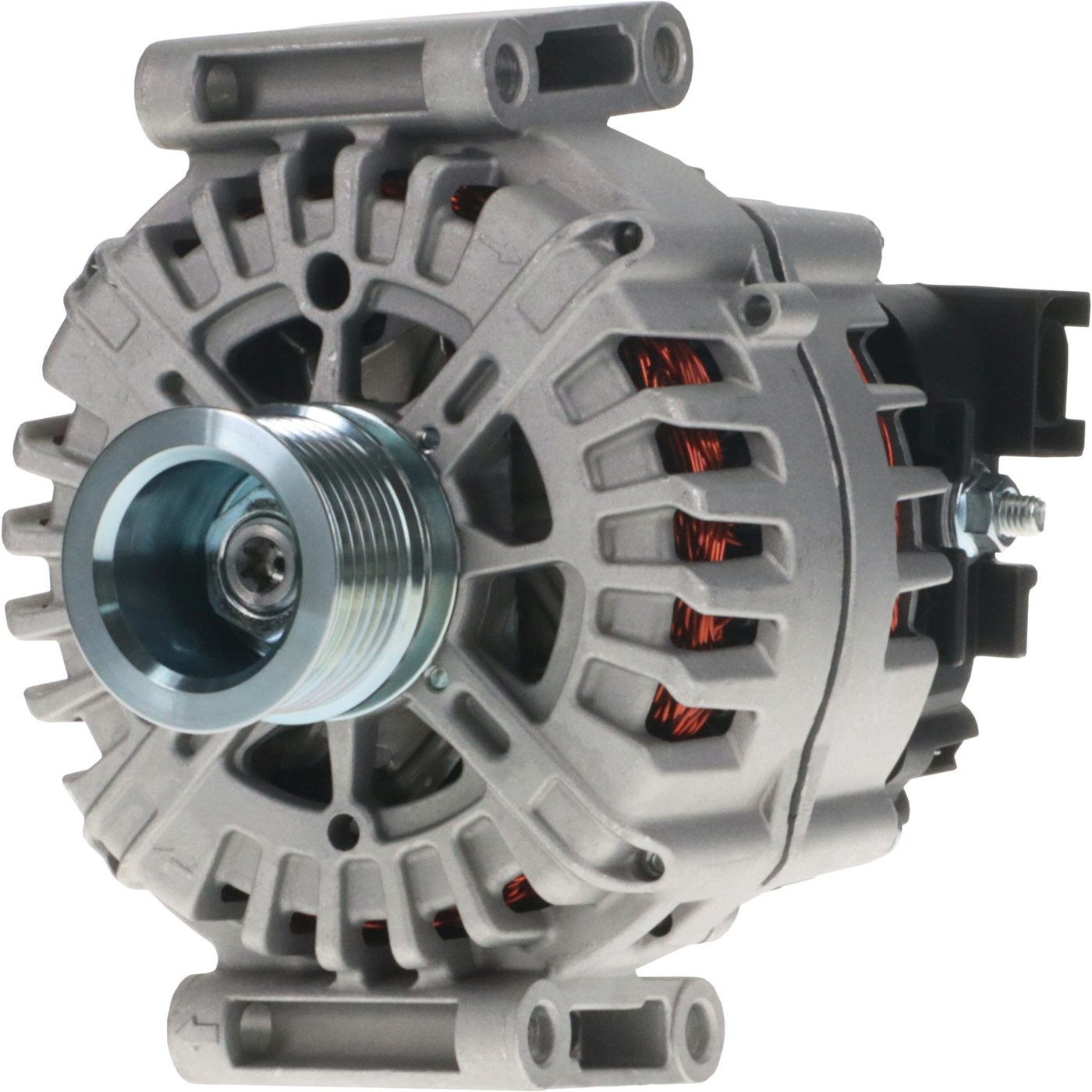 CF-20668N-A Passenger Vehicle Alternator