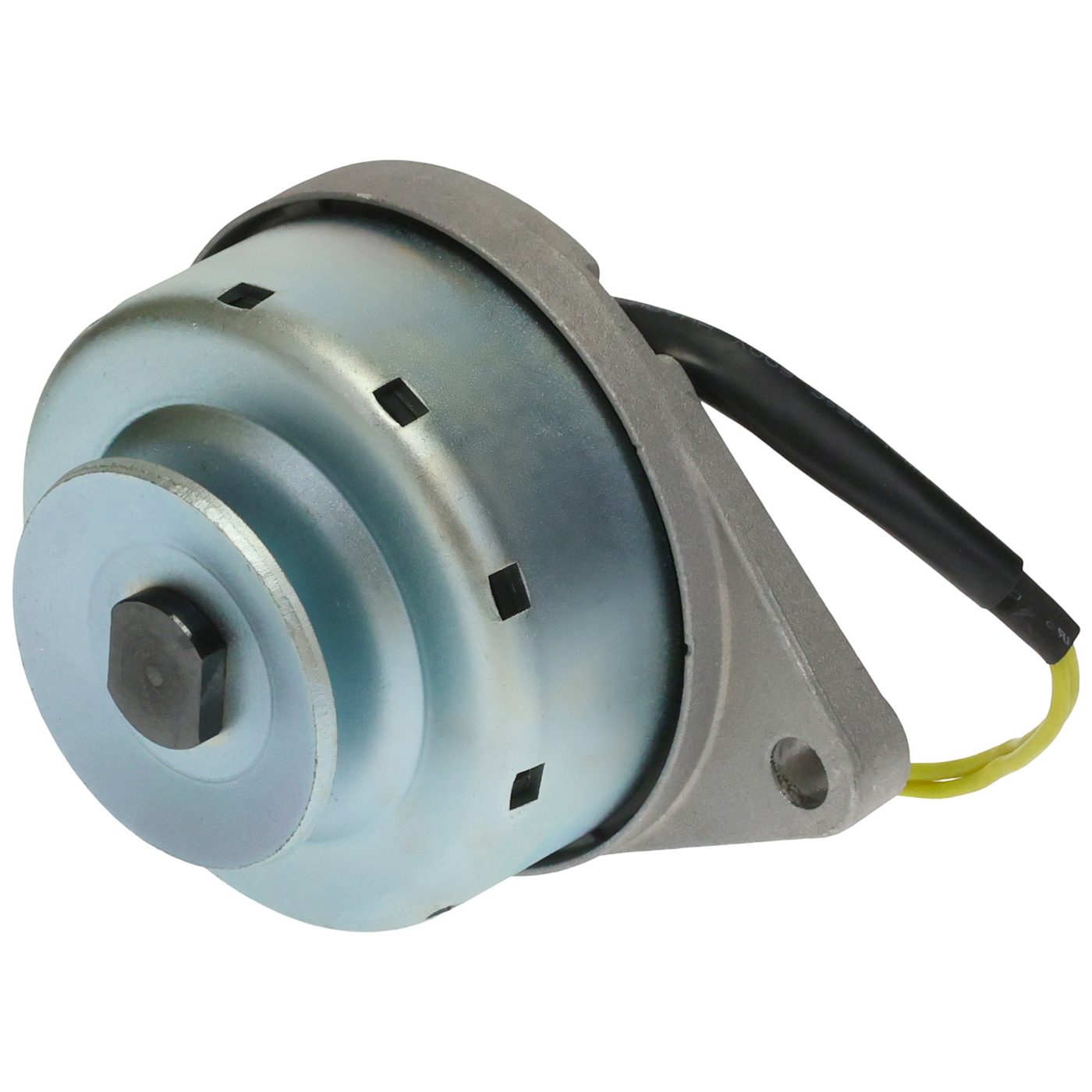 CF-20670N-A Industrial Equipment Alternator