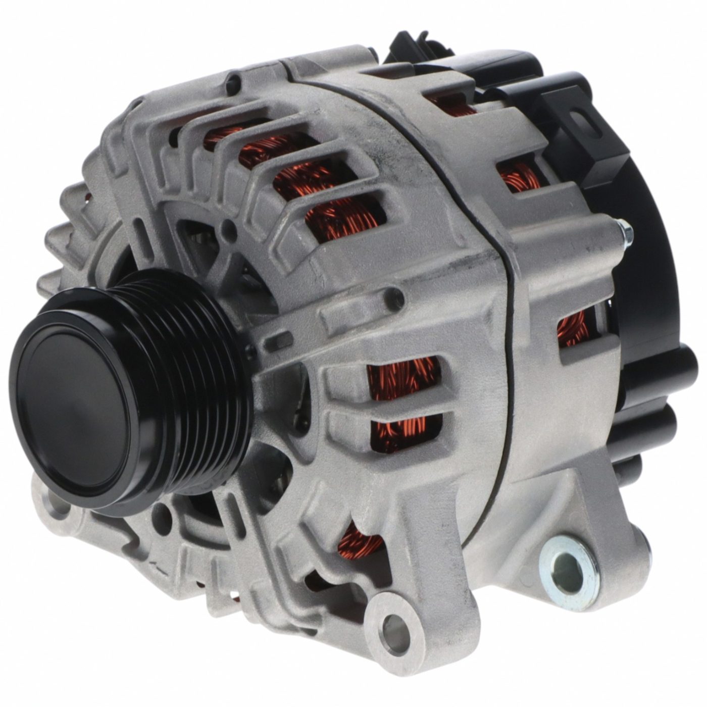CF-20683N-A Passenger Vehicle Alternator