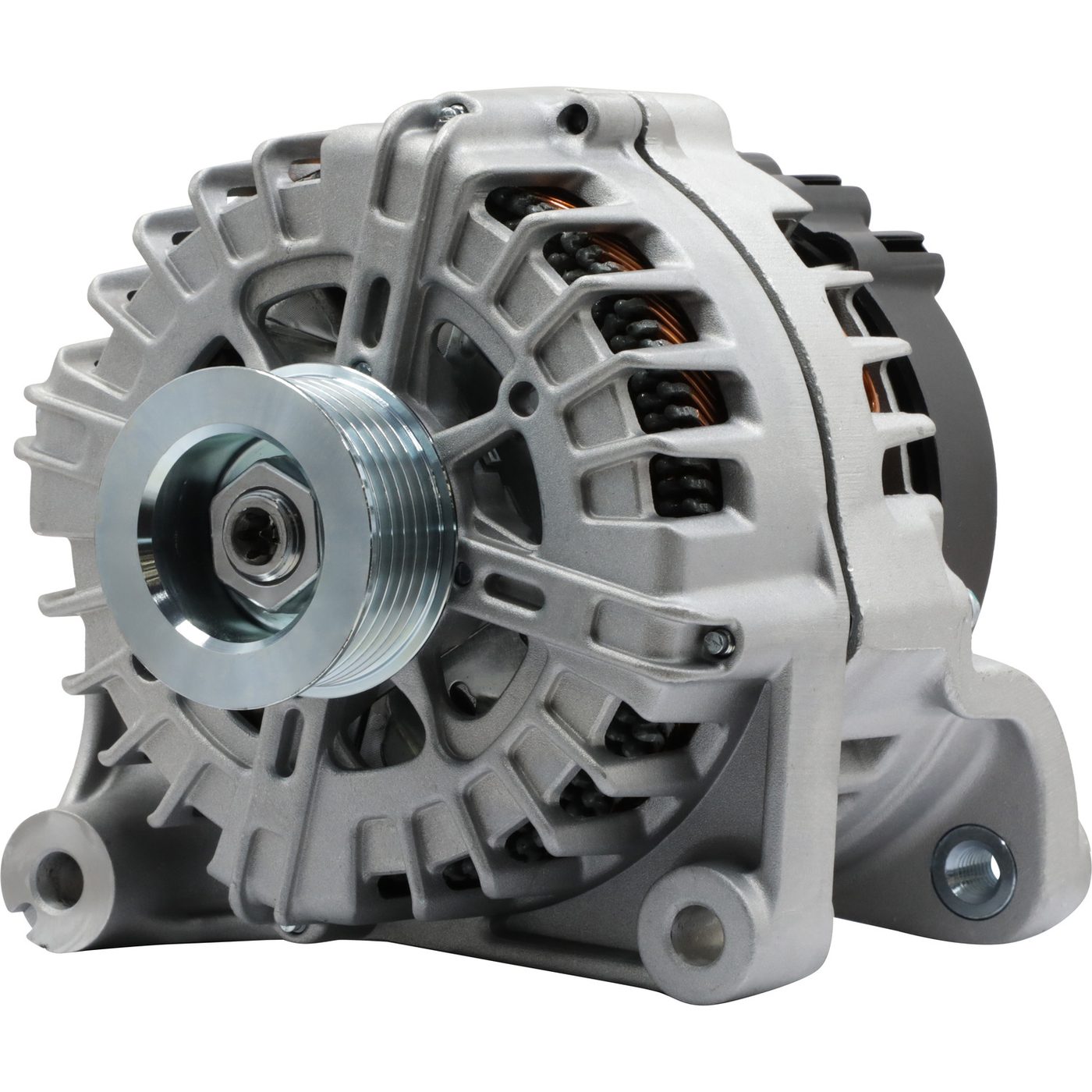 CF-20684N-A Passenger Vehicle Alternator