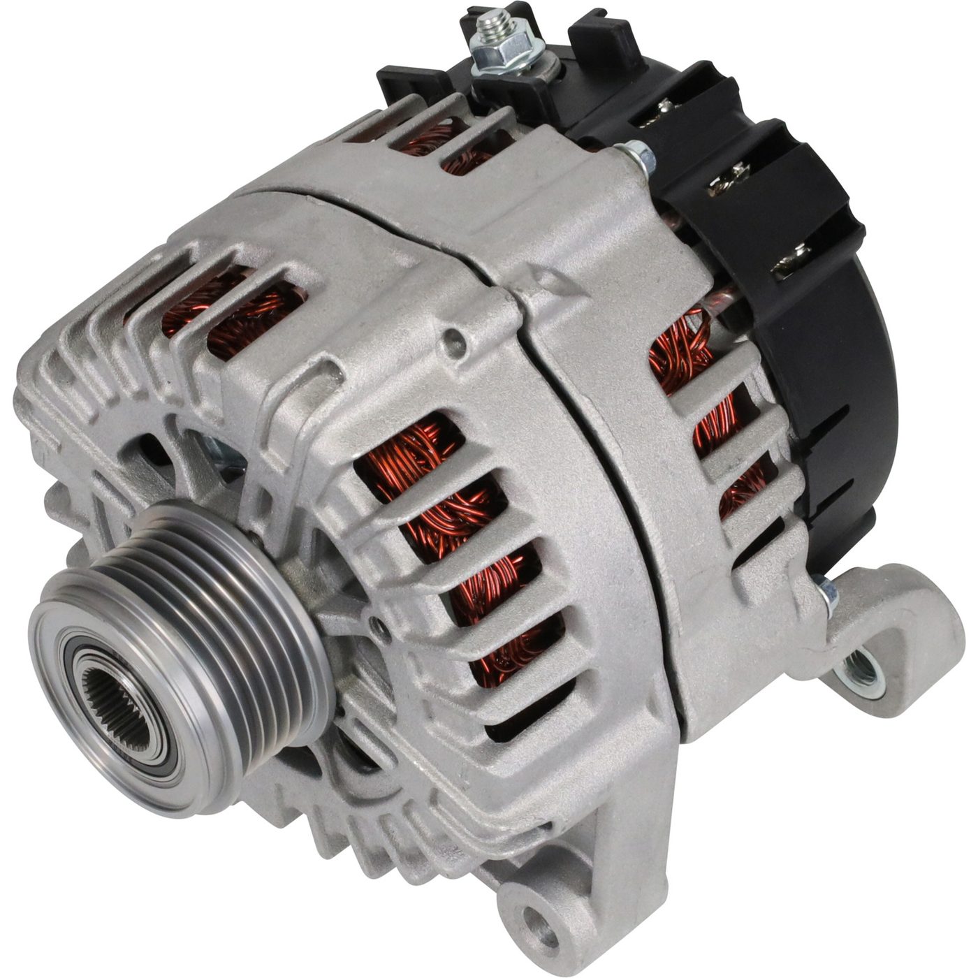 CF-20685N-A Passenger Vehicle Alternator