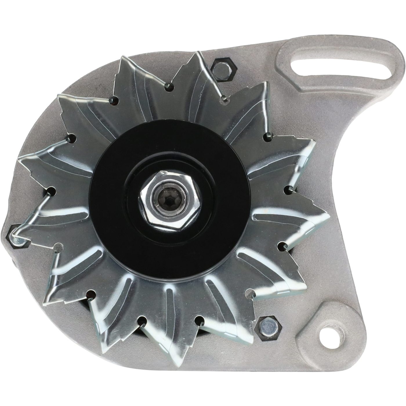 CF-20696N-A Passenger Vehicle Alternator