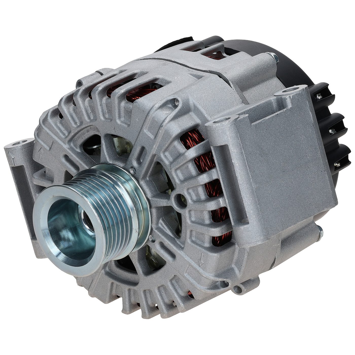 CF-20701N-A Passenger Vehicle Alternator