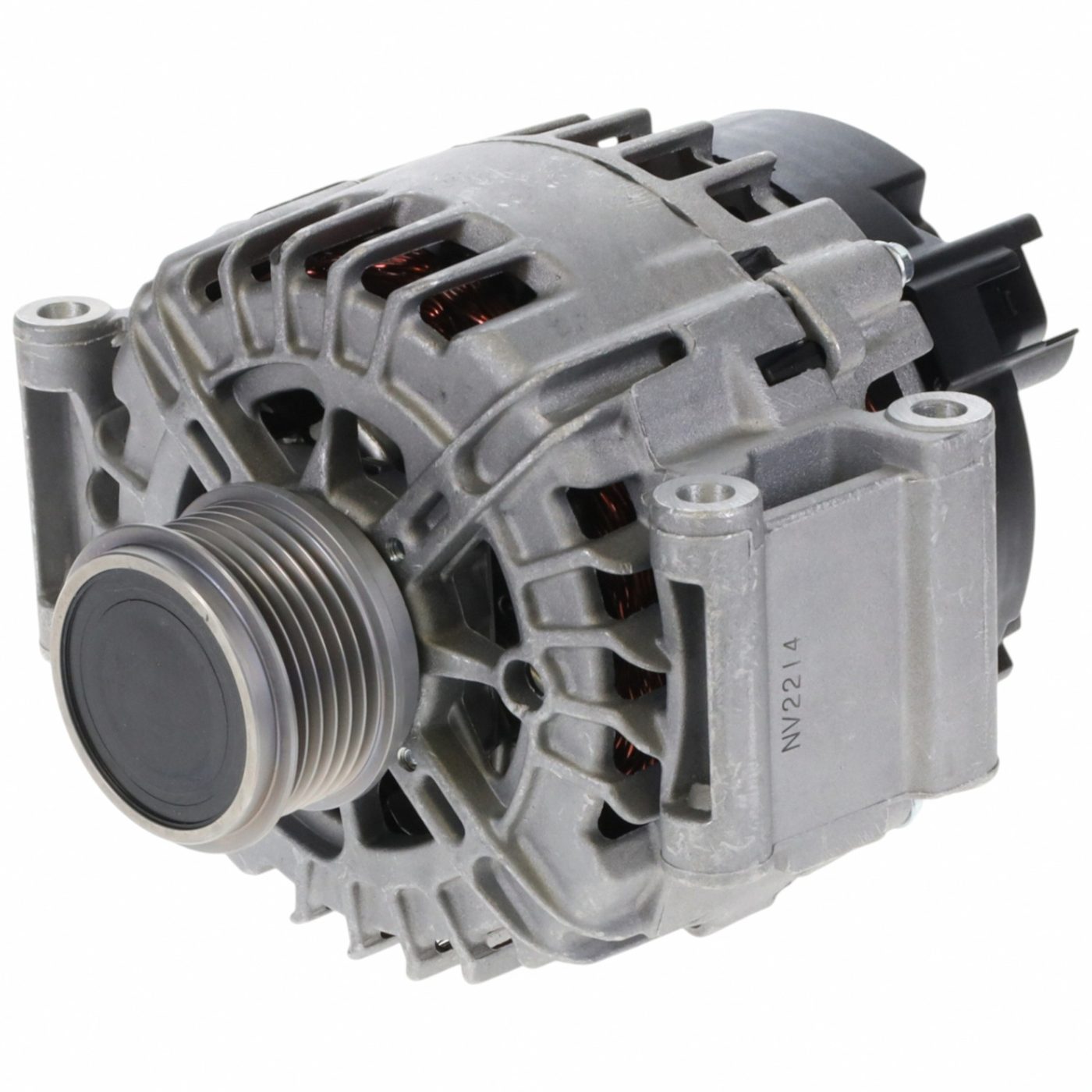 CF-20702N-A Passenger Vehicle Alternator