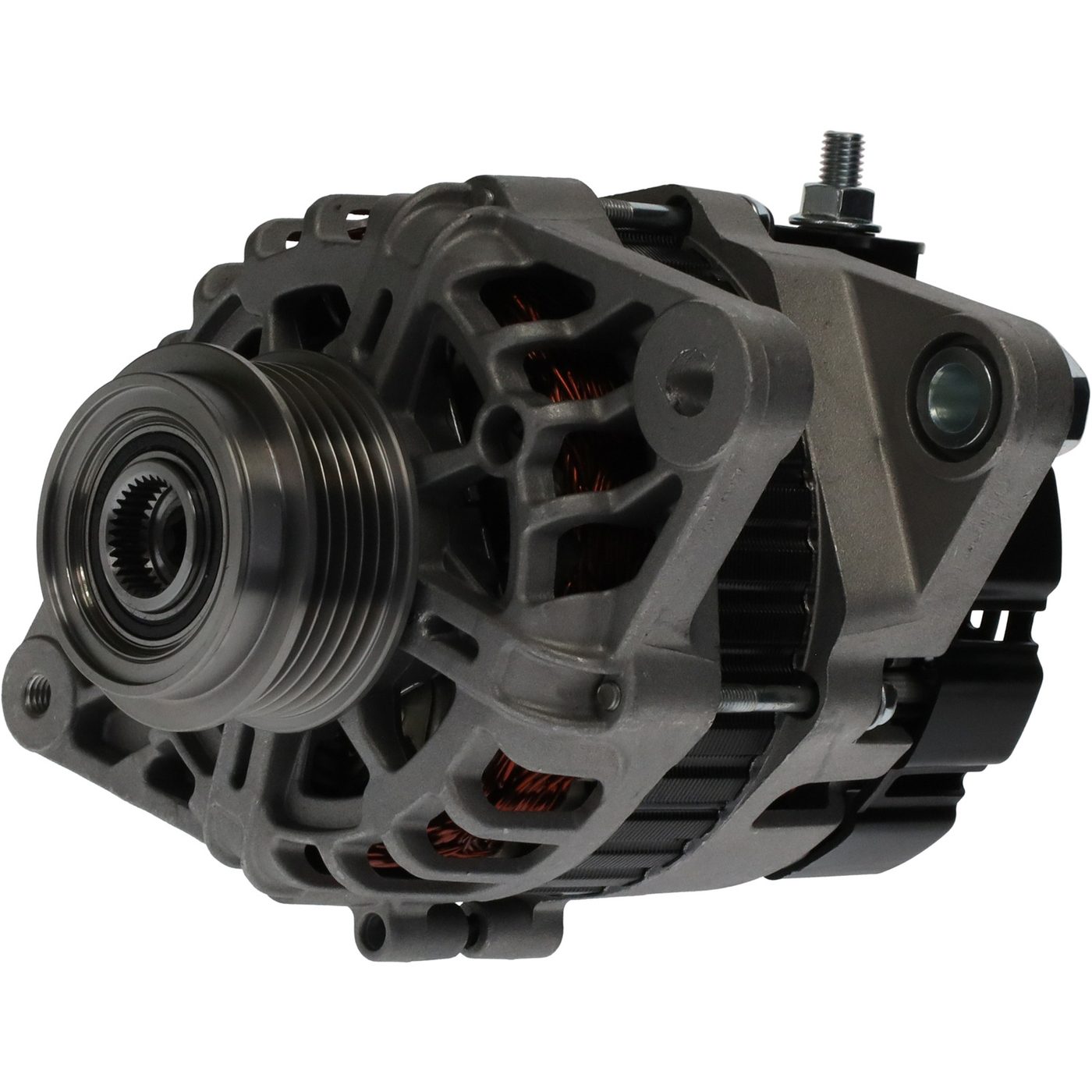 CF-20715N-A Passenger Vehicle Alternator