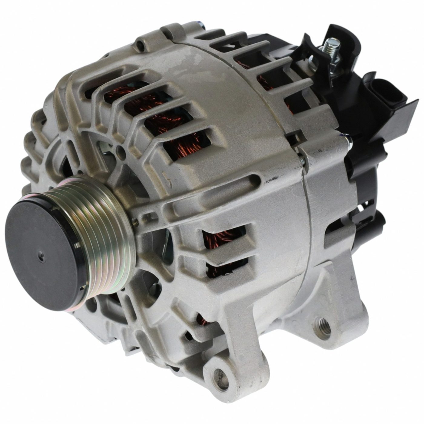 CF-20716N-A Passenger Vehicle Alternator