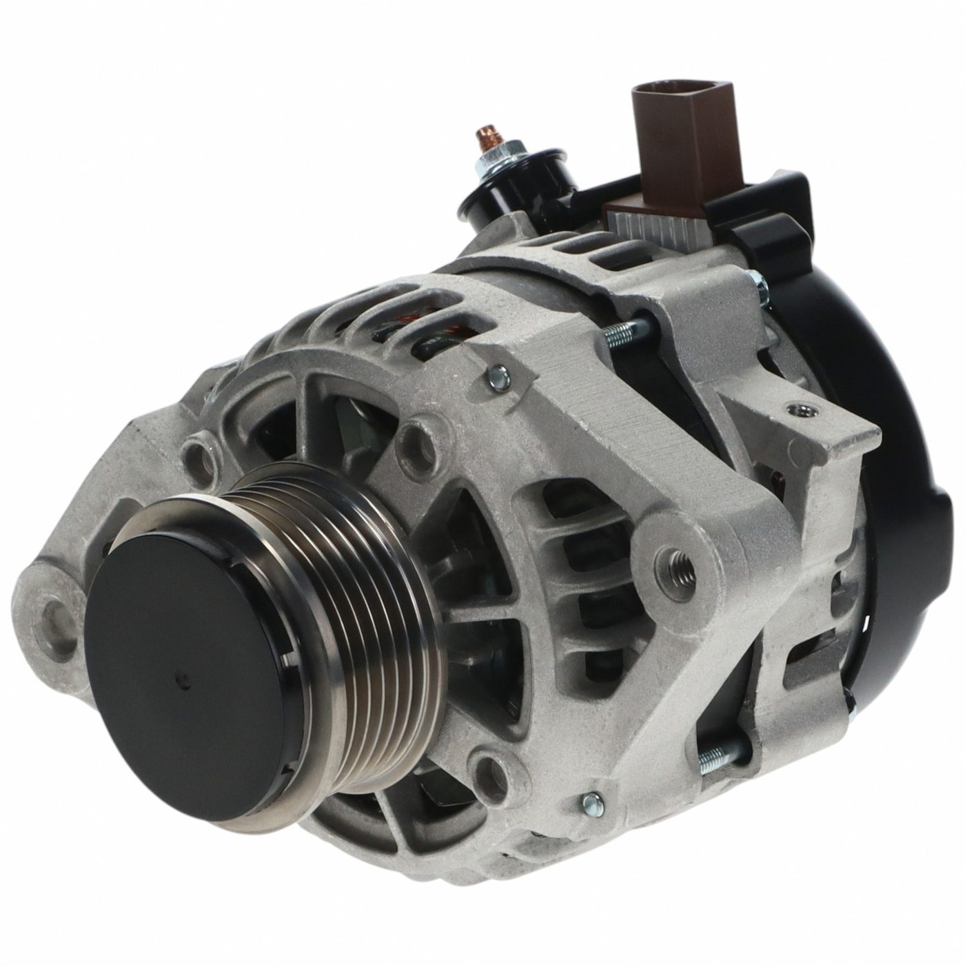 CF-20717N-A Passenger Vehicle Alternator