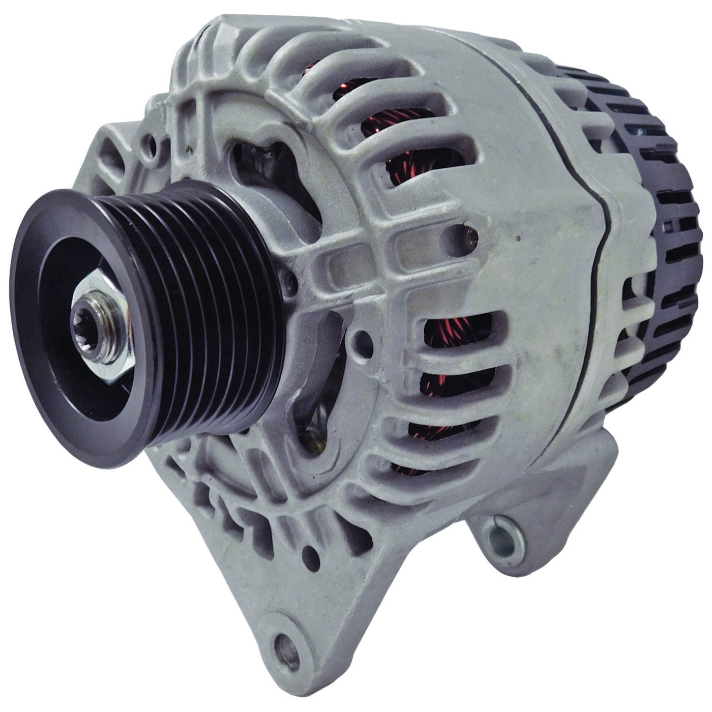 CF-20722N-A Passenger Vehicle Alternator