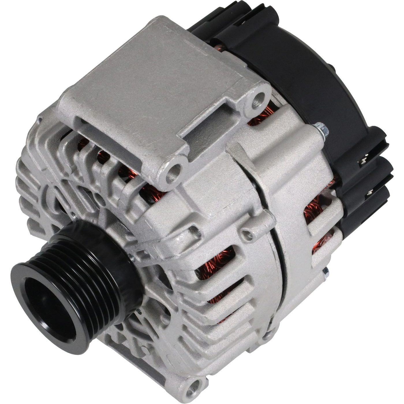 CF-20736N-A Passenger Vehicle Alternator