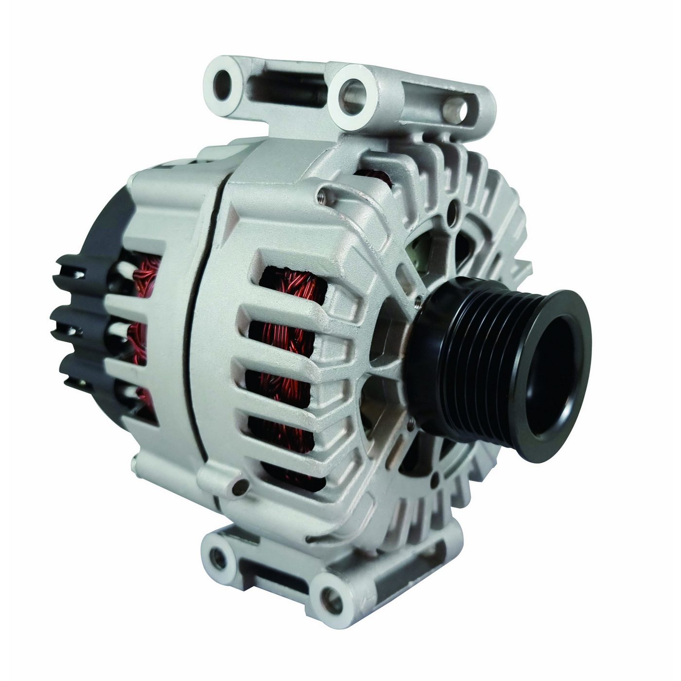 CF-20737N-A Passenger Vehicle Alternator