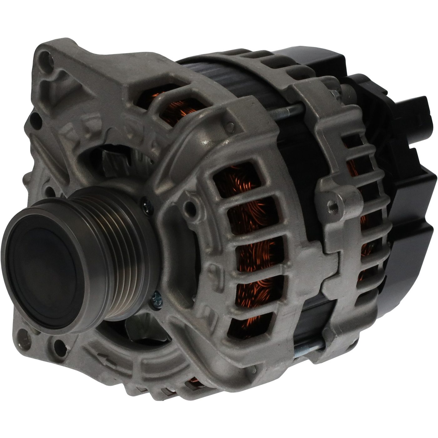 CF-20741N-A Passenger Vehicle Alternator