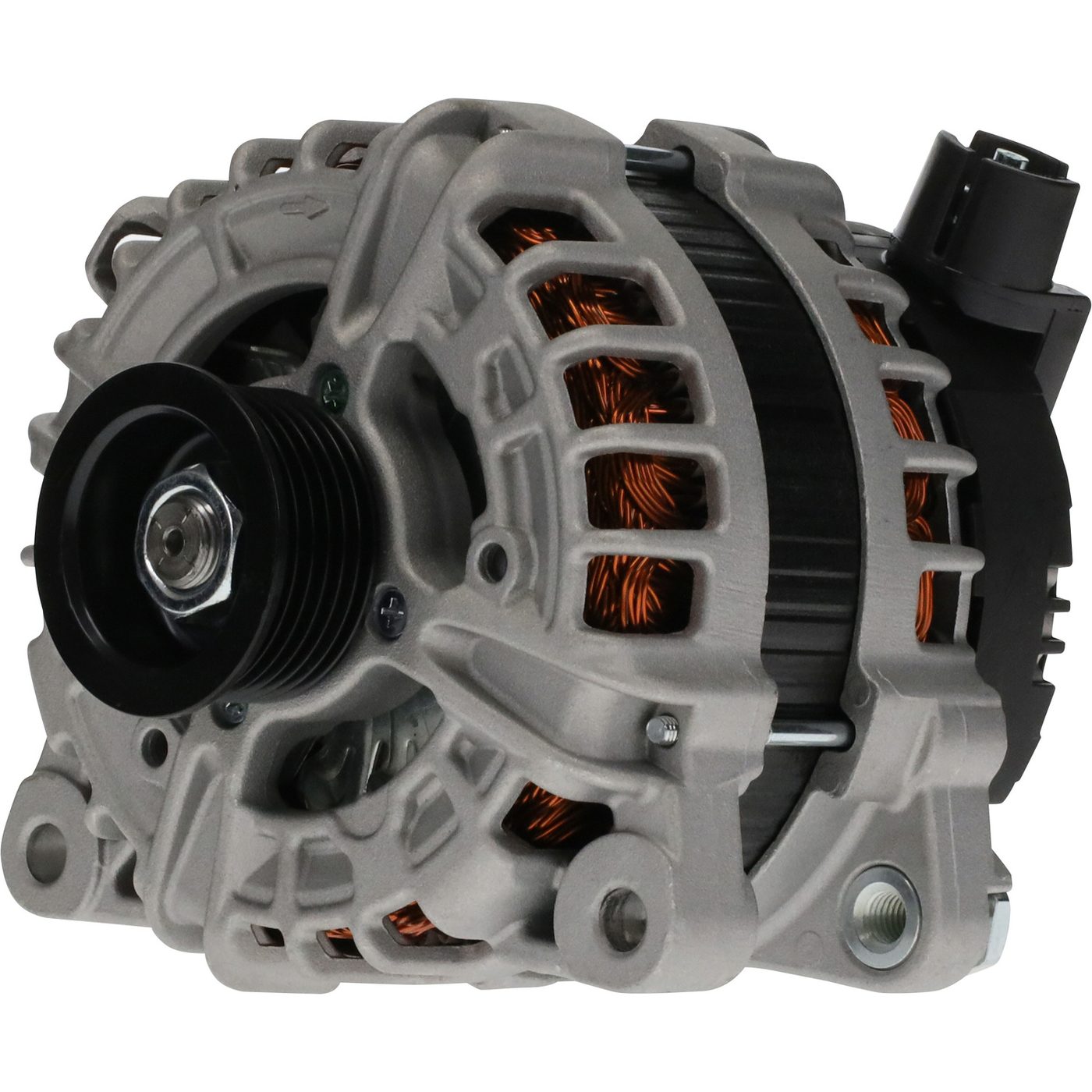 CF-20743N-A Passenger Vehicle Alternator
