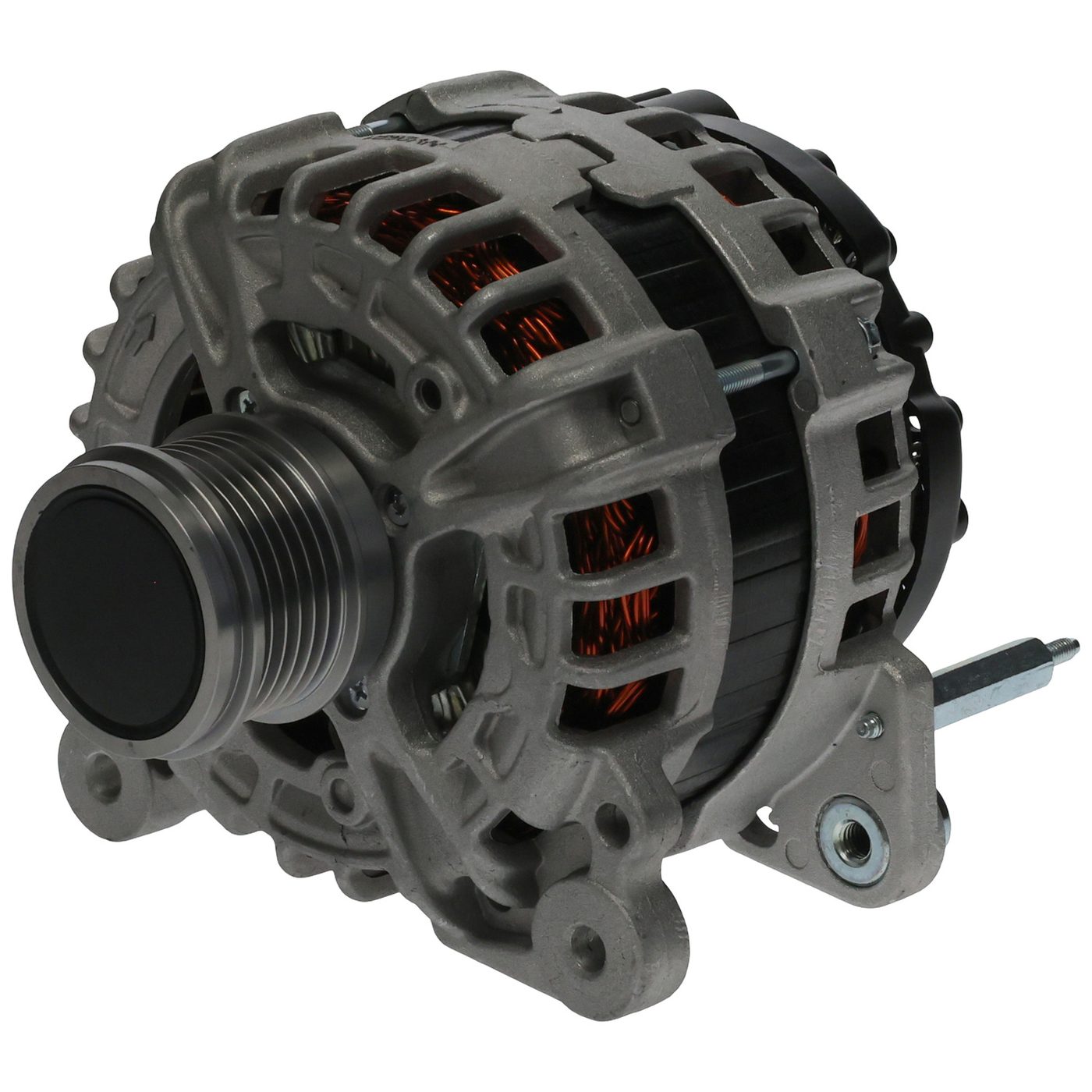 CF-20755N-A Passenger Vehicle Alternator