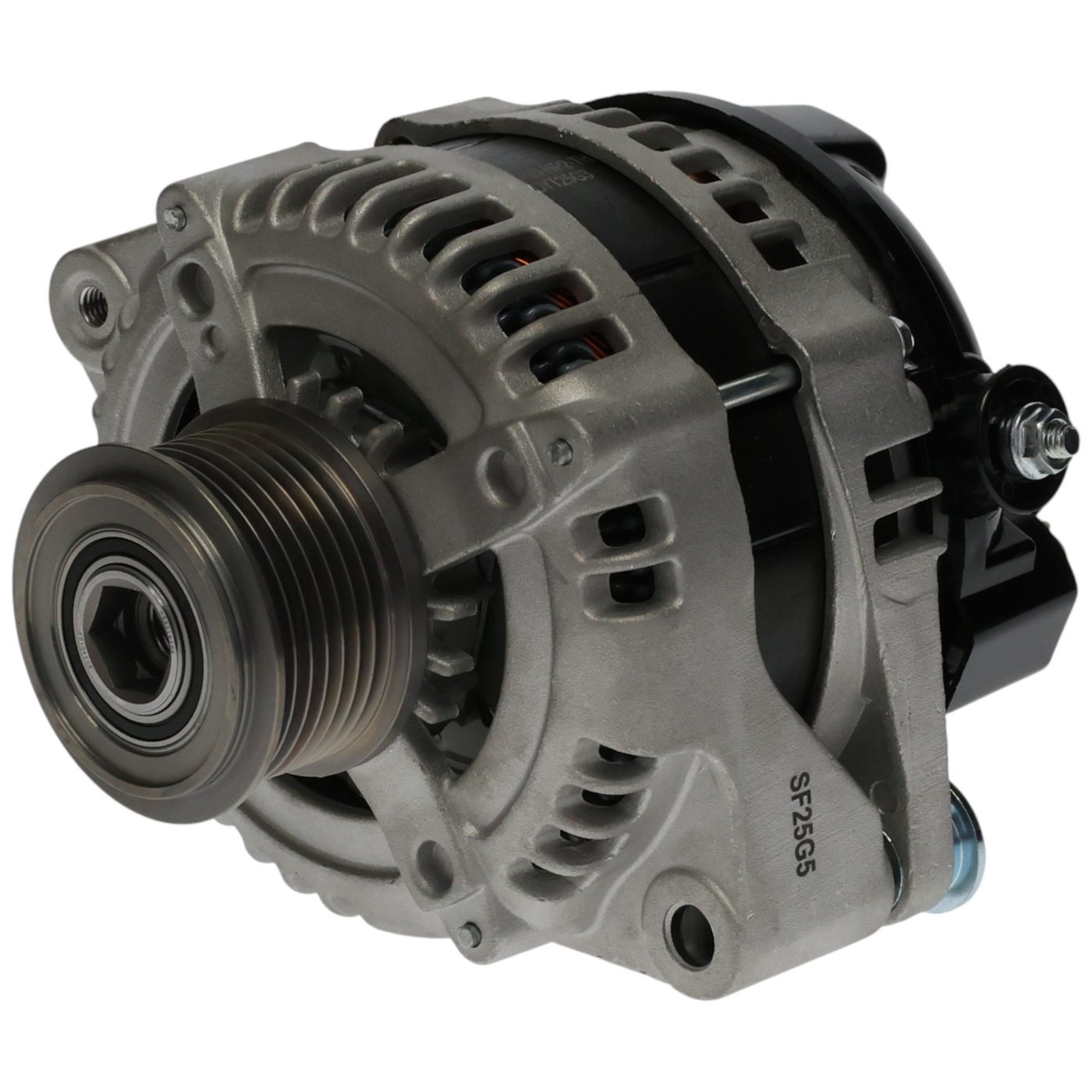 CF-20779N-A Passenger Vehicle Alternator