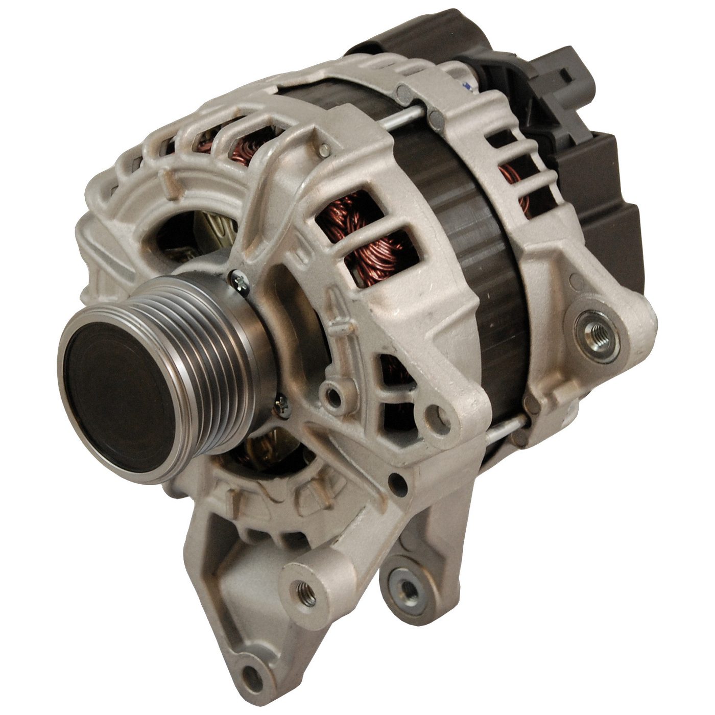 CF-20781N-A Passenger Vehicle Alternator