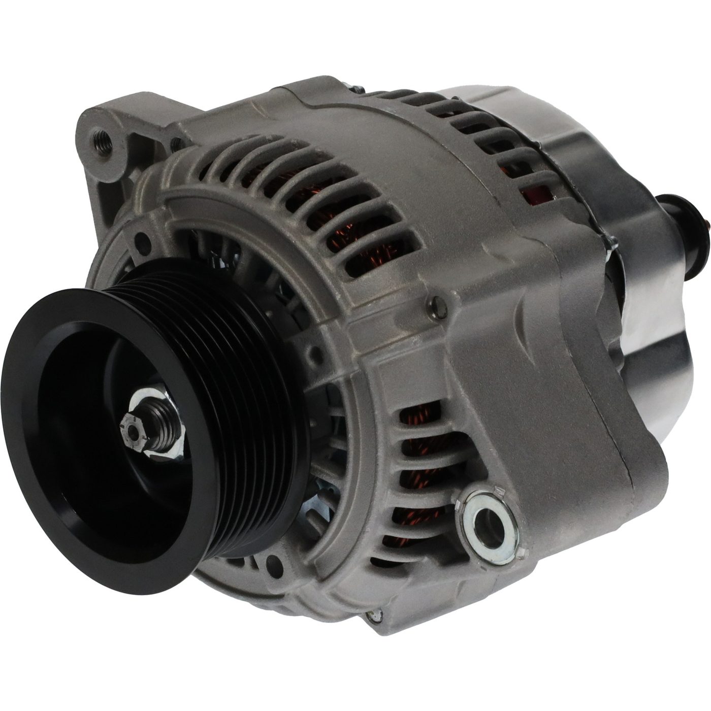 CF-20788N-A Industrial Equipment Alternator