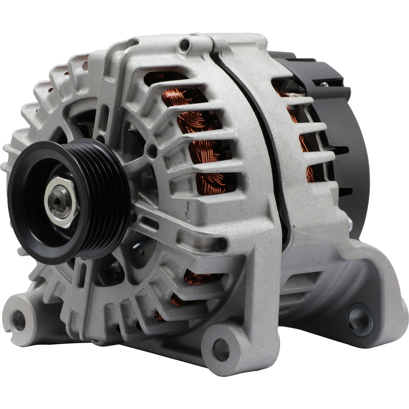 CF-20797N-A Passenger Vehicle Alternator