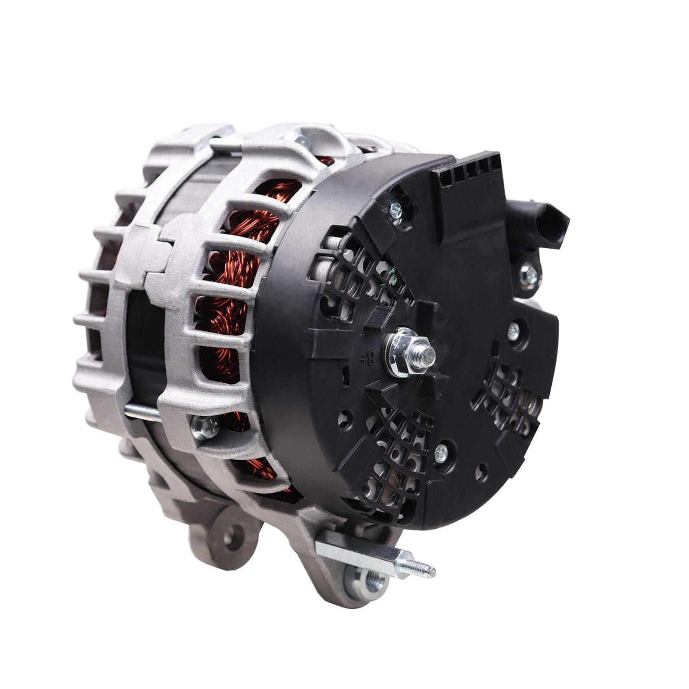 CF-20803N-A Passenger Vehicle Alternator