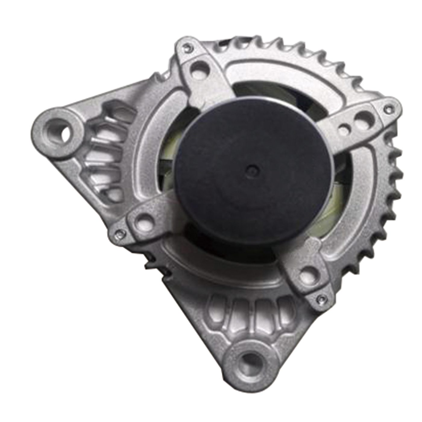 CF-20835N-A Passenger Vehicle Alternator