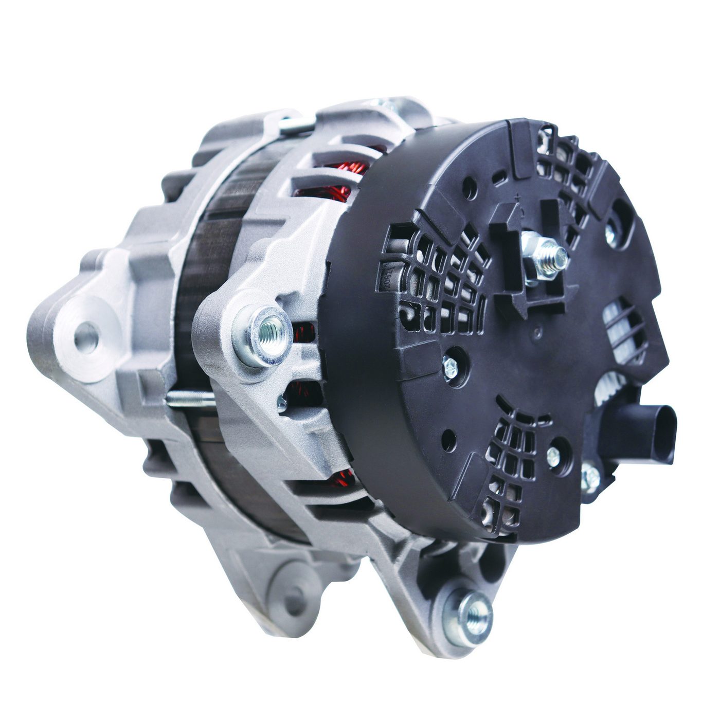 CF-20836N-A Passenger Vehicle Alternator