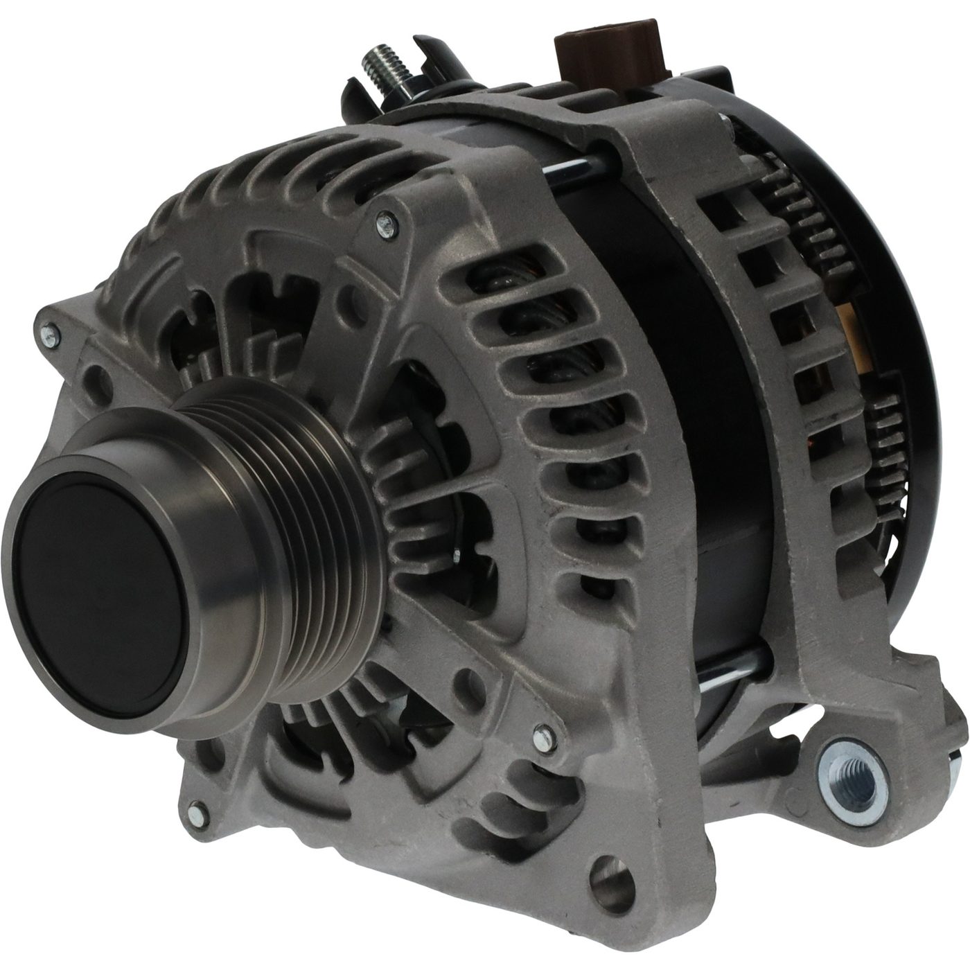 CF-20838N-A Passenger Vehicle Alternator