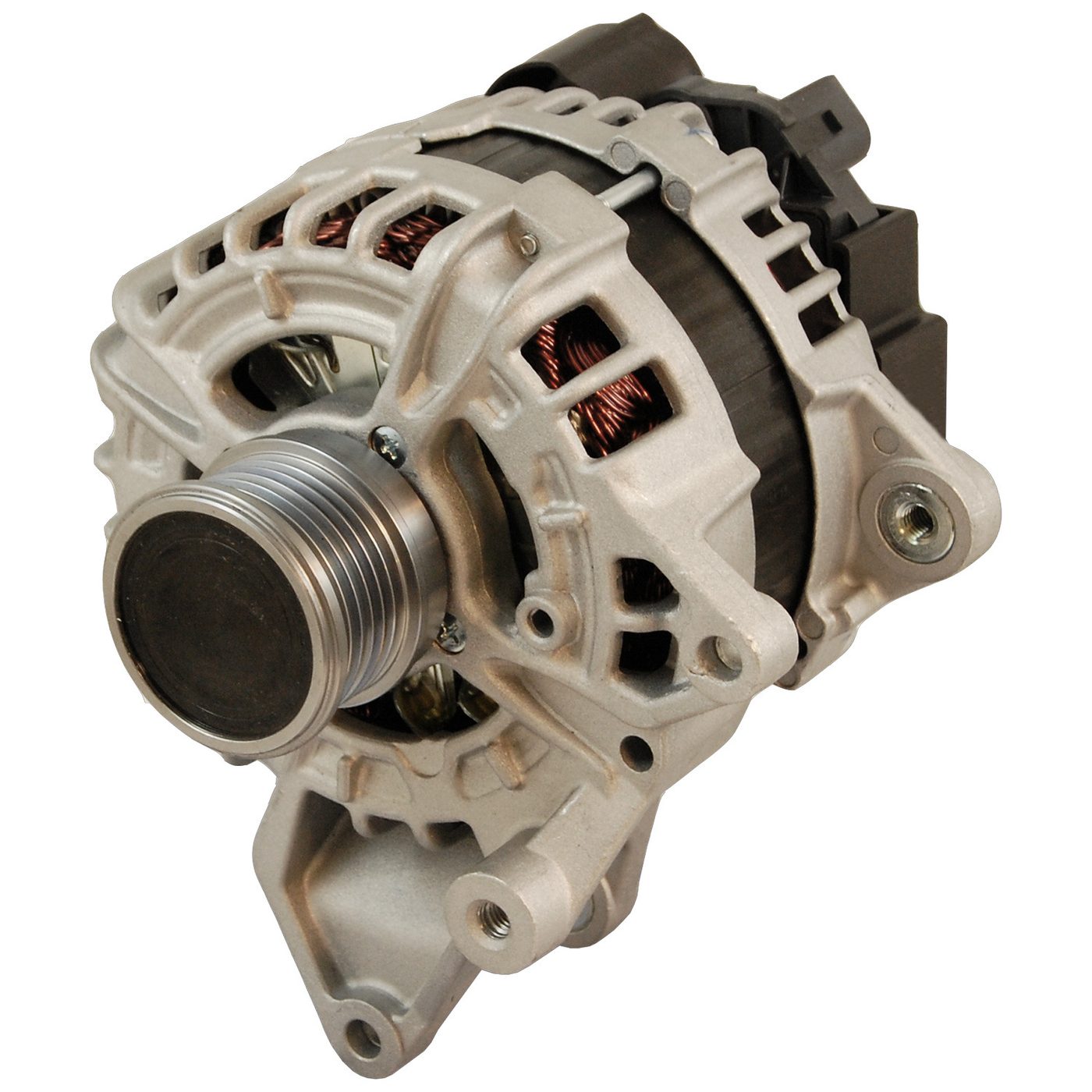CF-20848N-A Passenger Vehicle Alternator