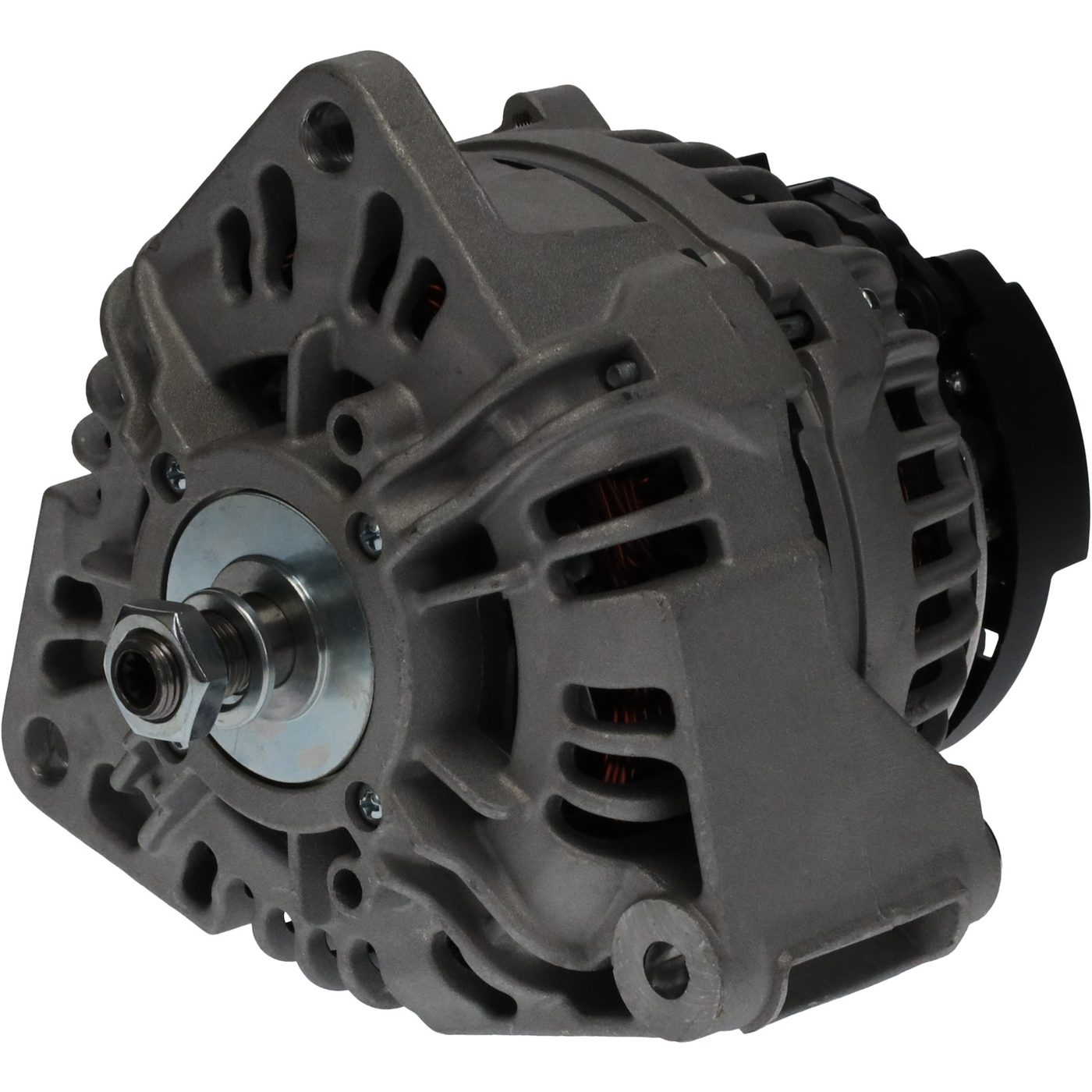 CF-20849N-A Passenger Vehicle Alternator