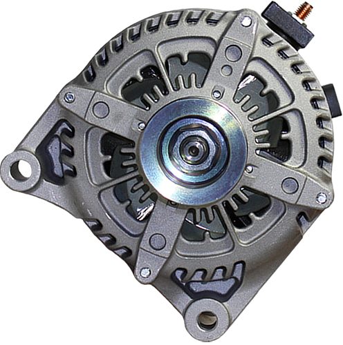CF-20854-OS-A Passenger Vehicle Alternator