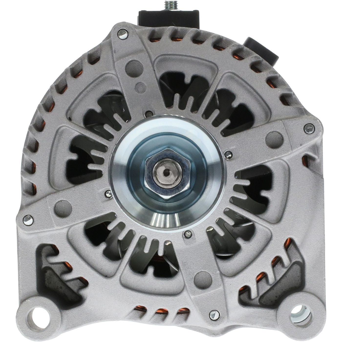 CF-20854N-A Passenger Vehicle Alternator