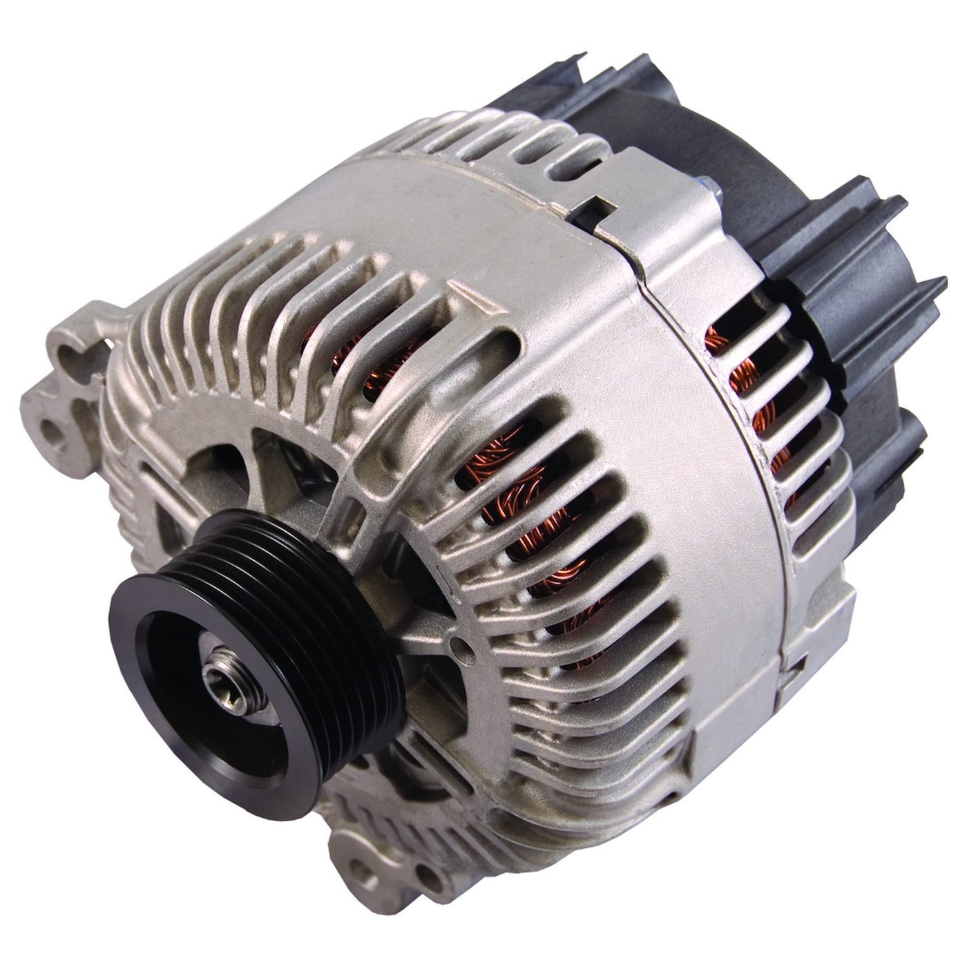 CF-20877N-OE-A Passenger Vehicle Alternator