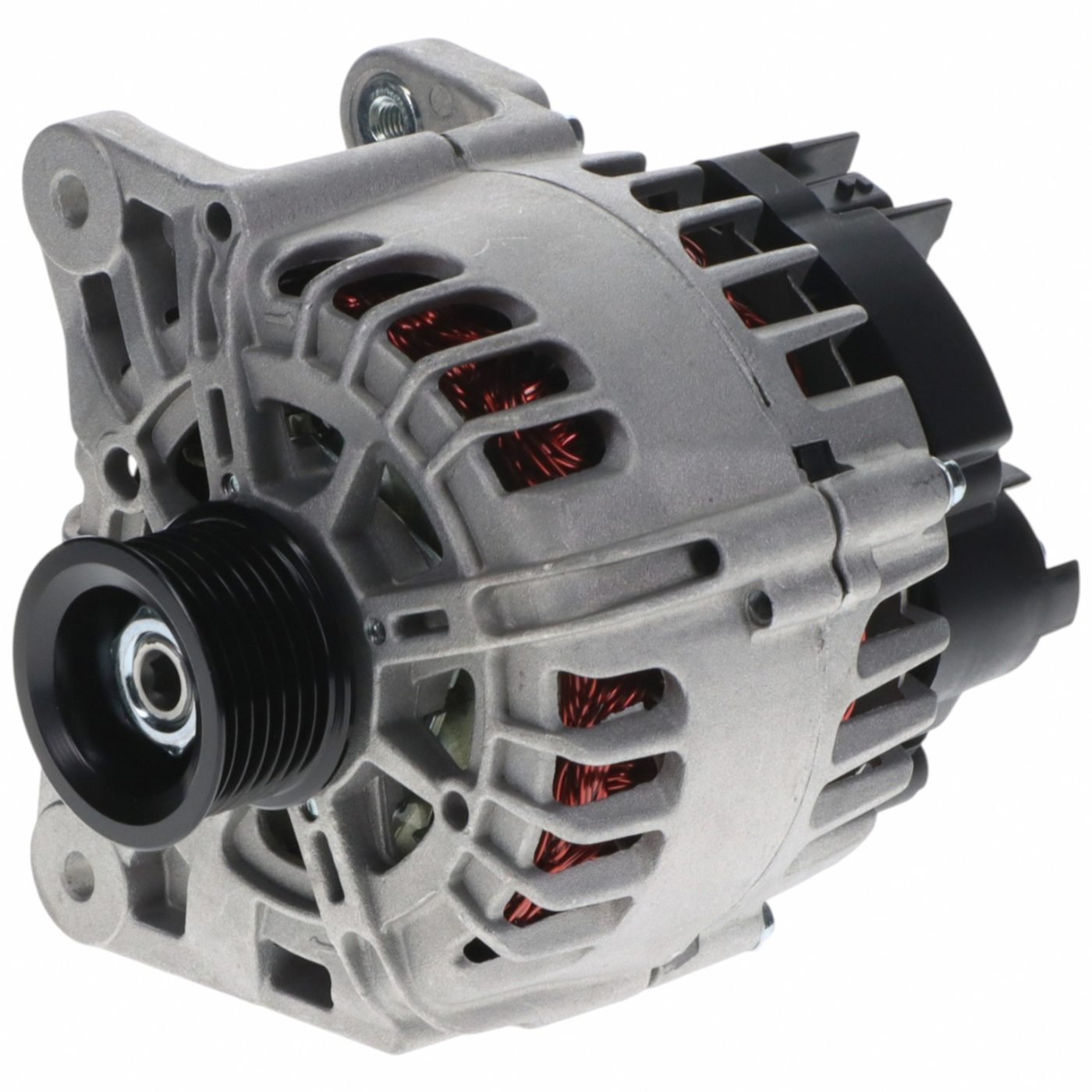 CF-20878N-A Passenger Vehicle Alternator
