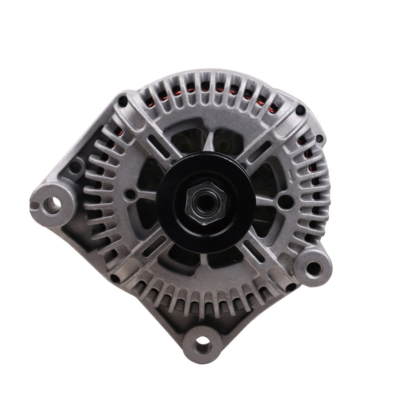 CF-20879N-A Passenger Vehicle Alternator