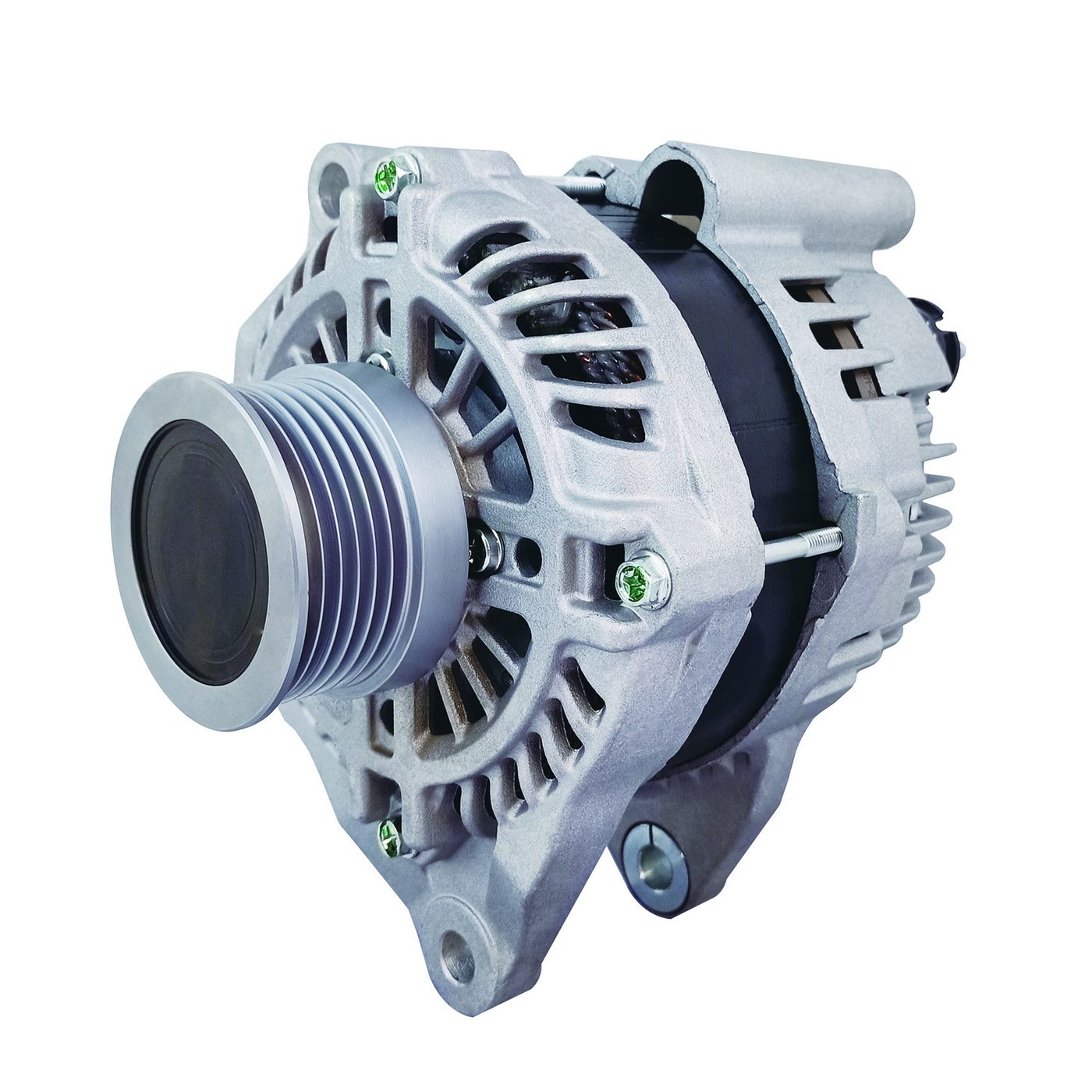 CF-20883N-A Passenger Vehicle Alternator
