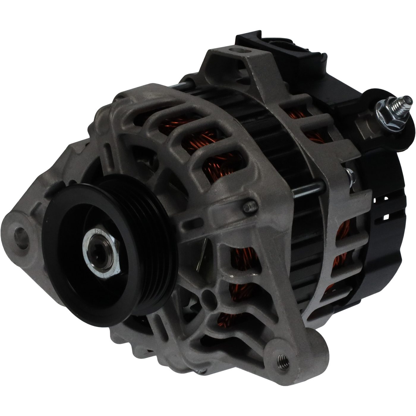 CF-20884N-A Passenger Vehicle Alternator