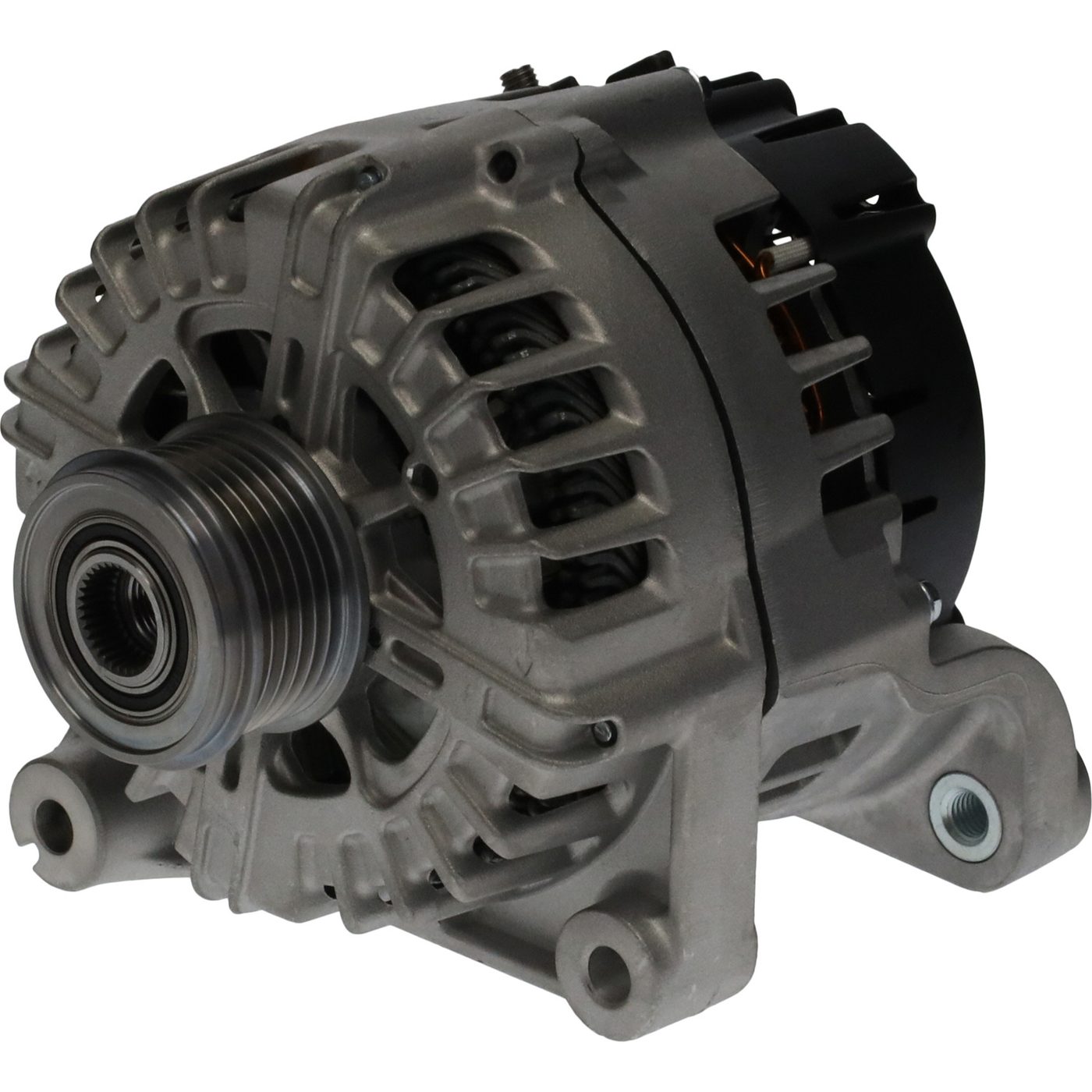 CF-20888N-A Passenger Vehicle Alternator