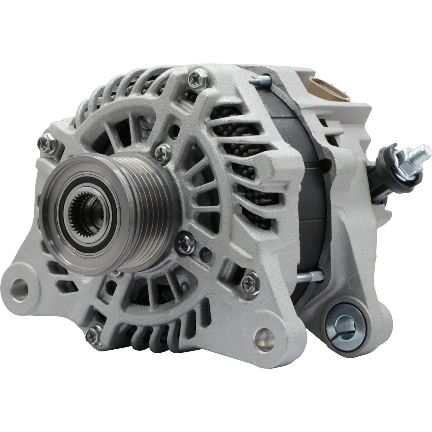 CF-20891N-A Passenger Vehicle Alternator