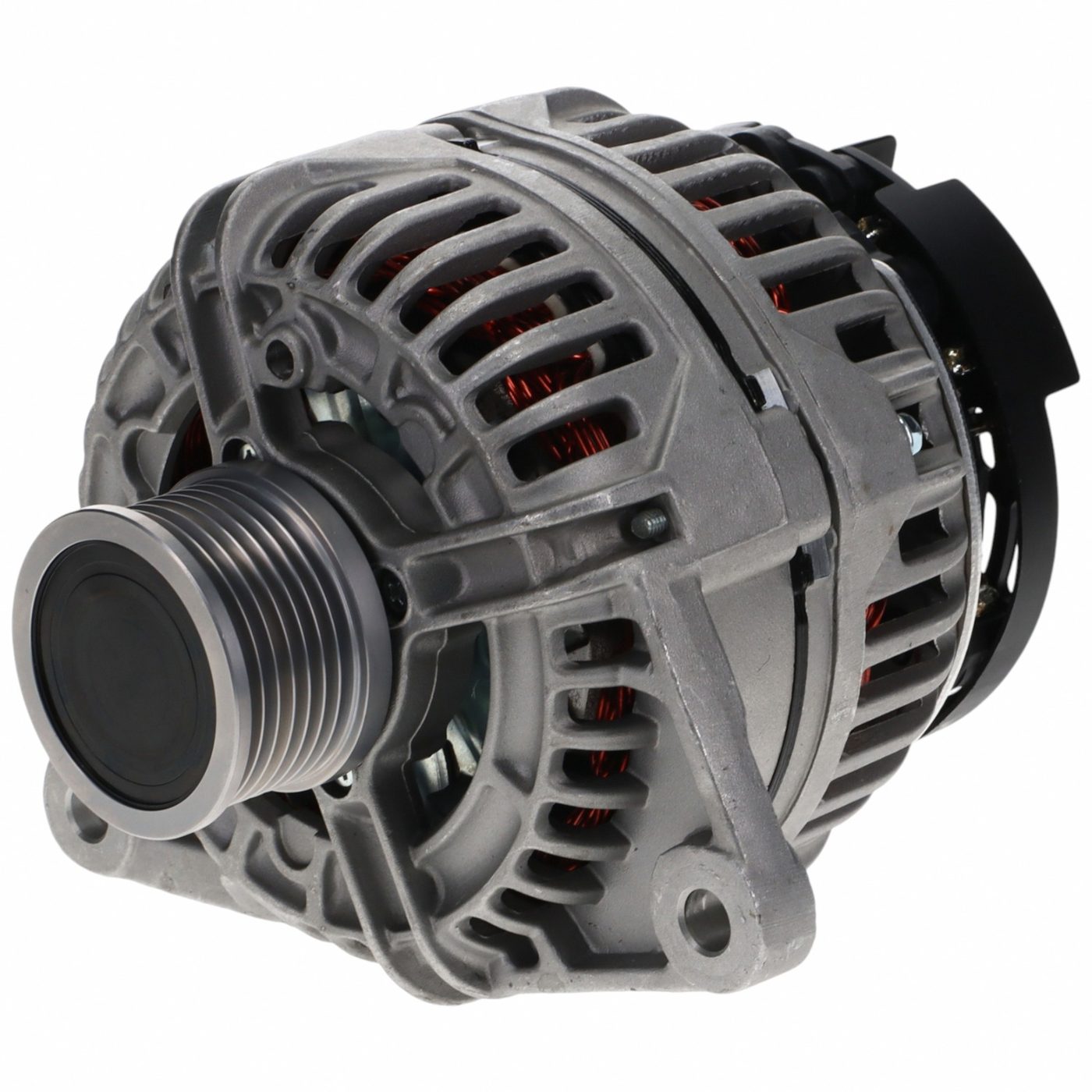 CF-20906N-A Passenger Vehicle Alternator