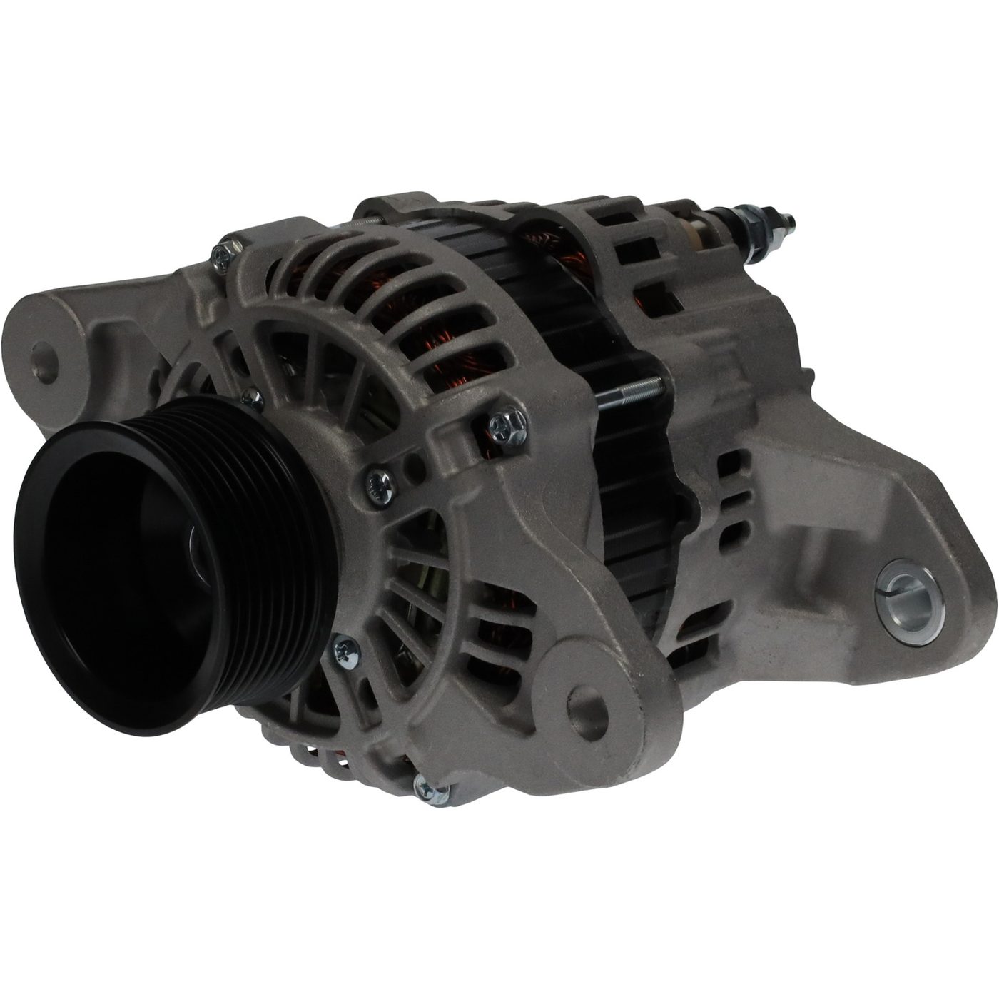CF-20909N-A Marine Alternator