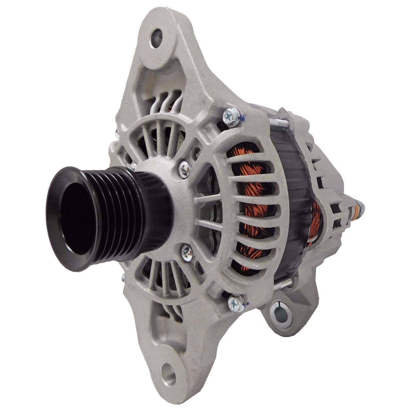 CF-20910N-A Passenger Vehicle Alternator