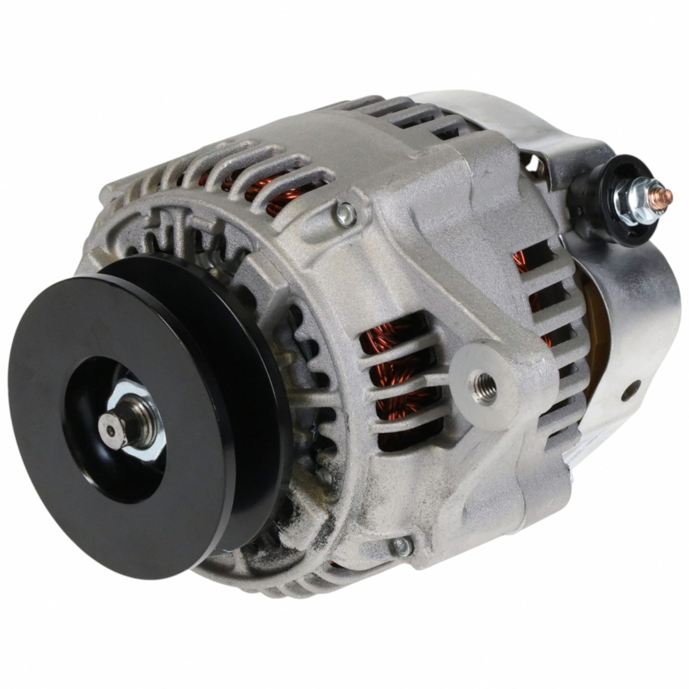 CF-20915N-A Industrial Equipment Alternator