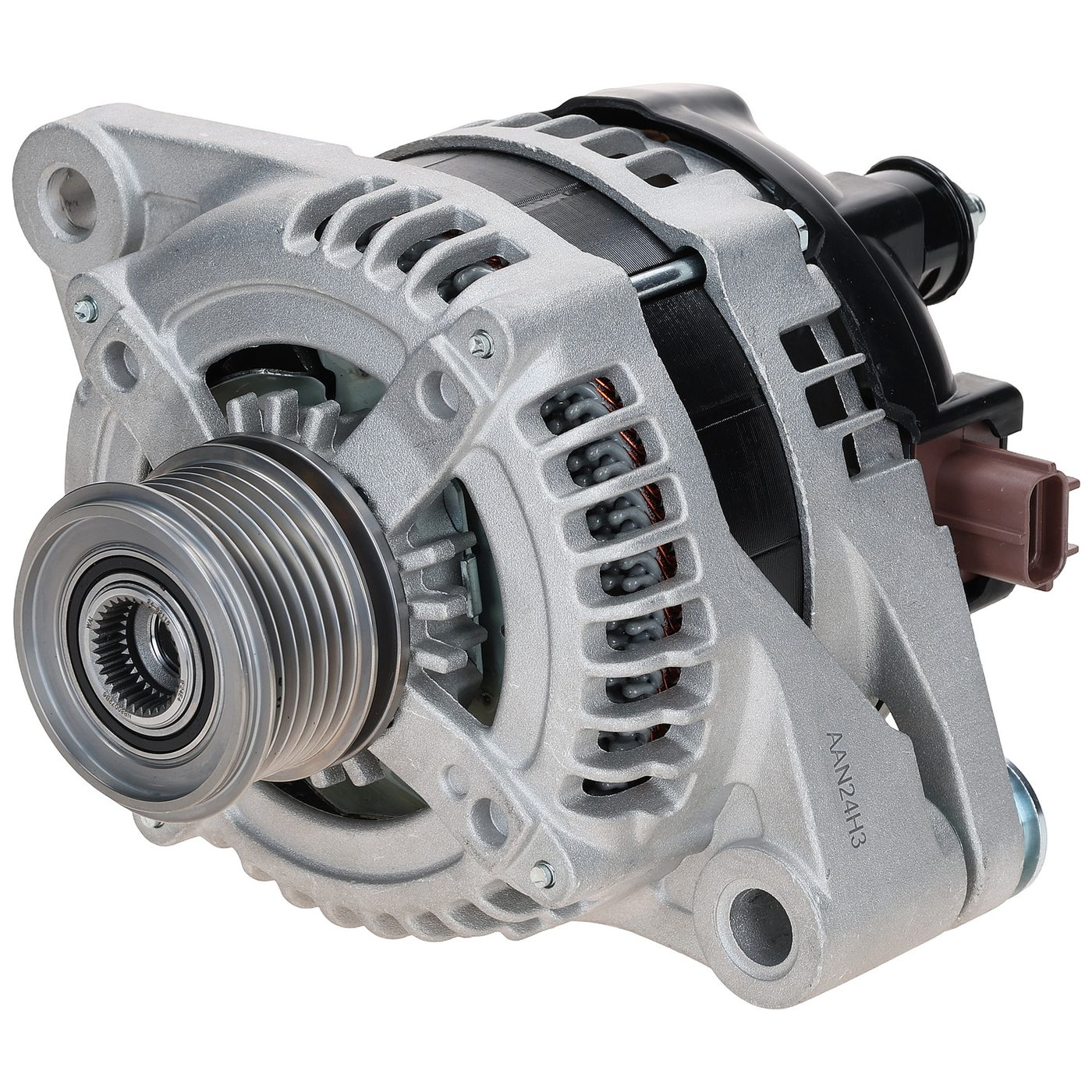 CF-20917N-A Passenger Vehicle Alternator