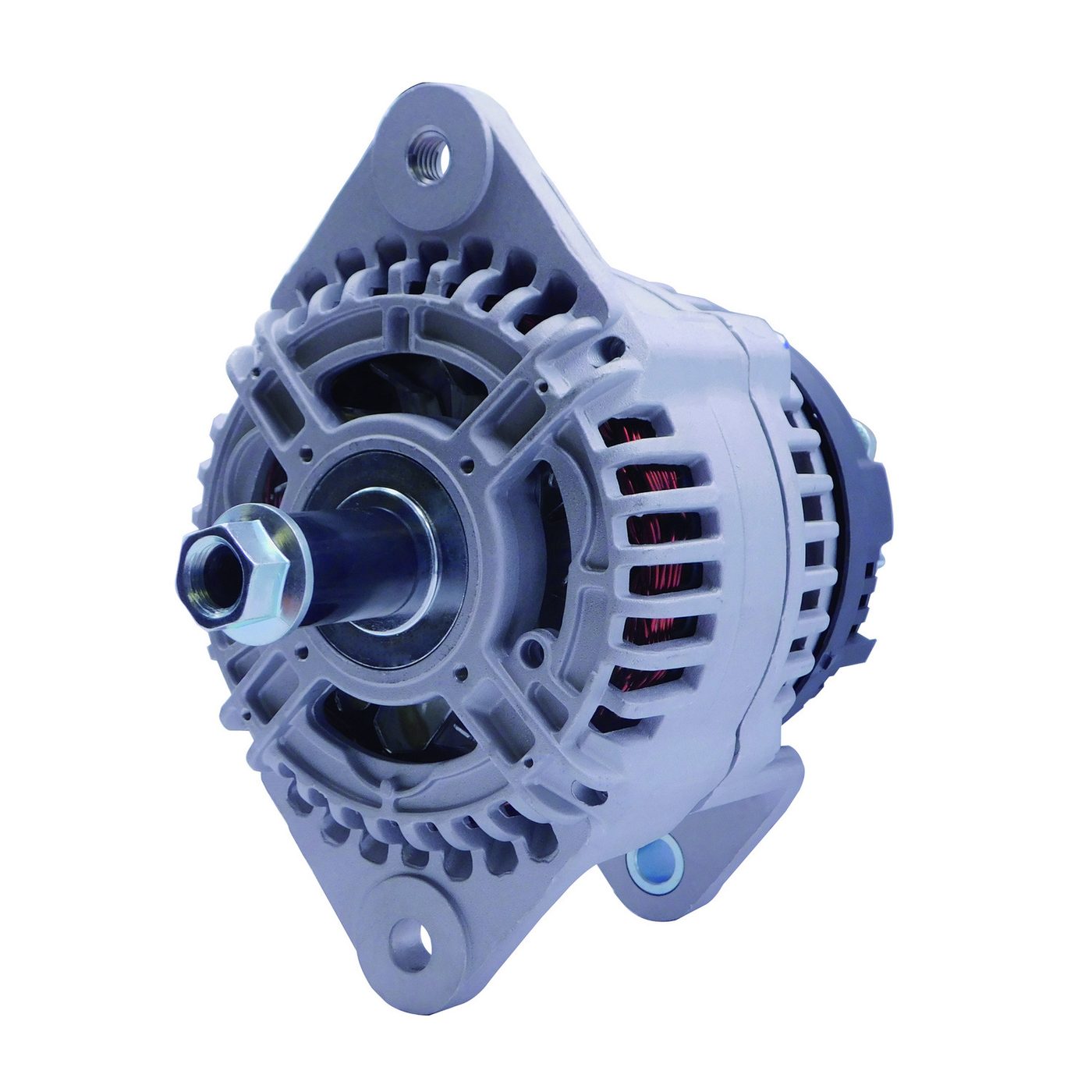 CF-20925N-A Agricultural Machinery Alternator