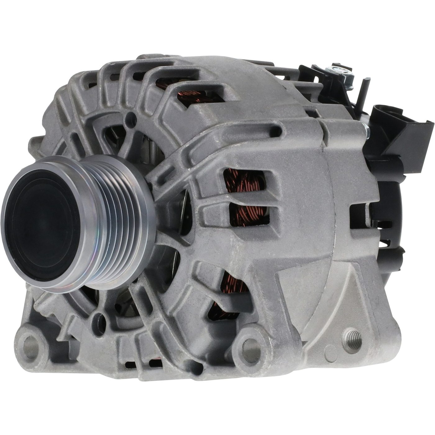 CF-20952N-A Passenger Vehicle Alternator
