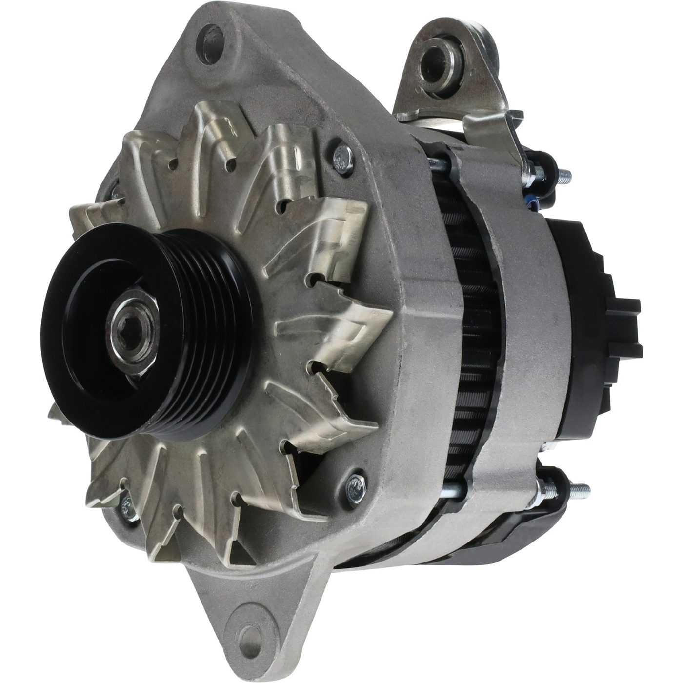 CF-20962N-A Passenger Vehicle Alternator