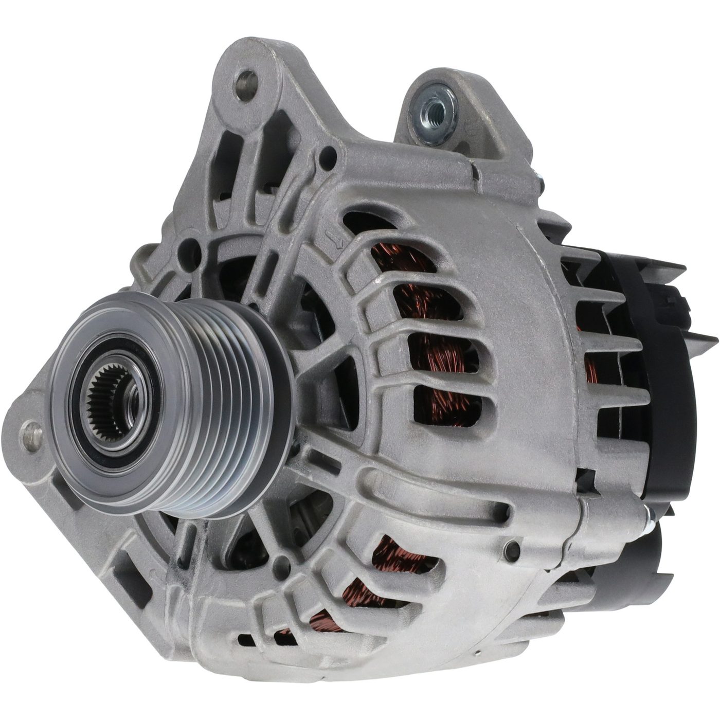 CF-20967N-A Passenger Vehicle Alternator