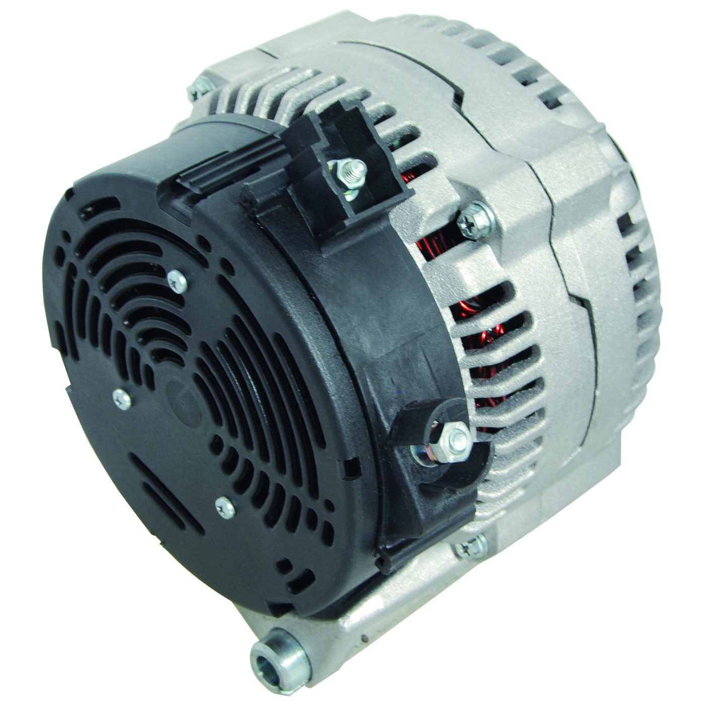 CF-20969N-A Passenger Vehicle Alternator