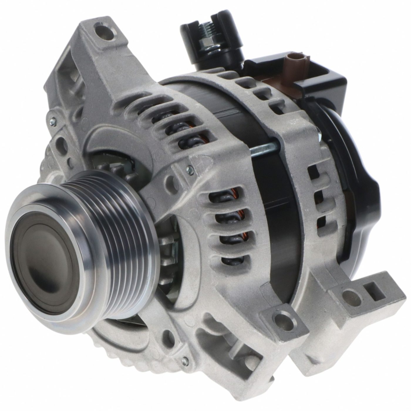 CF-20971N-A Passenger Vehicle Alternator