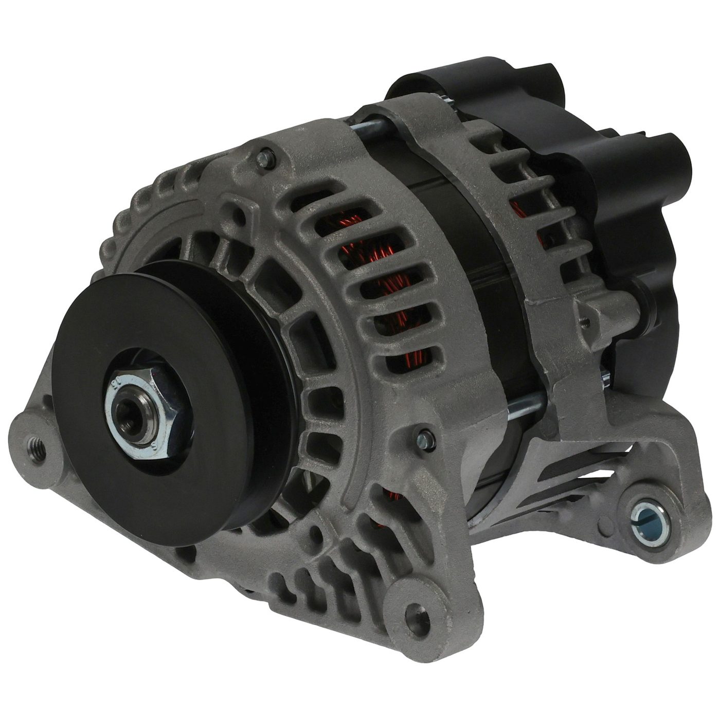 CF-20973N-A Passenger Vehicle Alternator