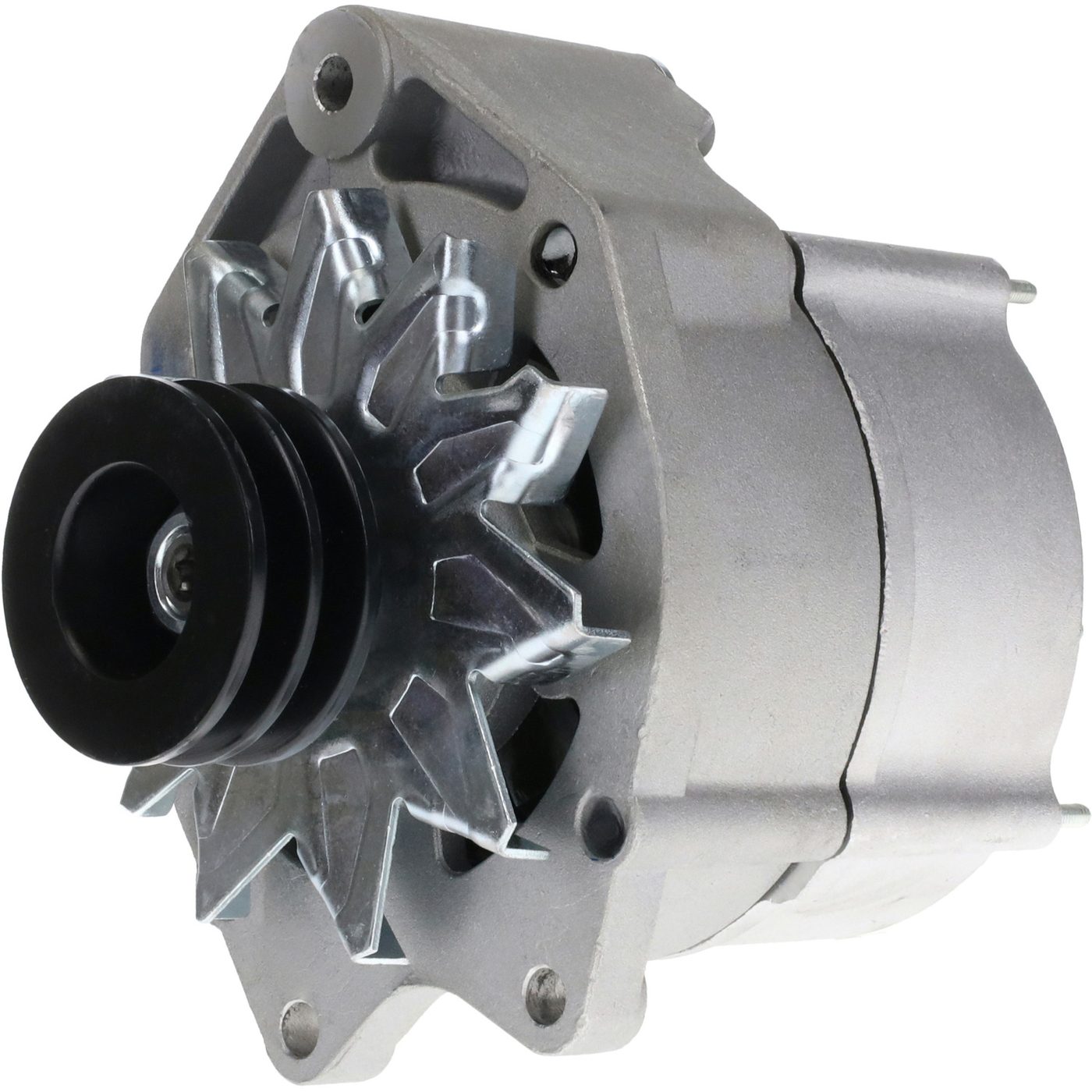 CF-20977N-A Heavy-Duty Truck Alternator
